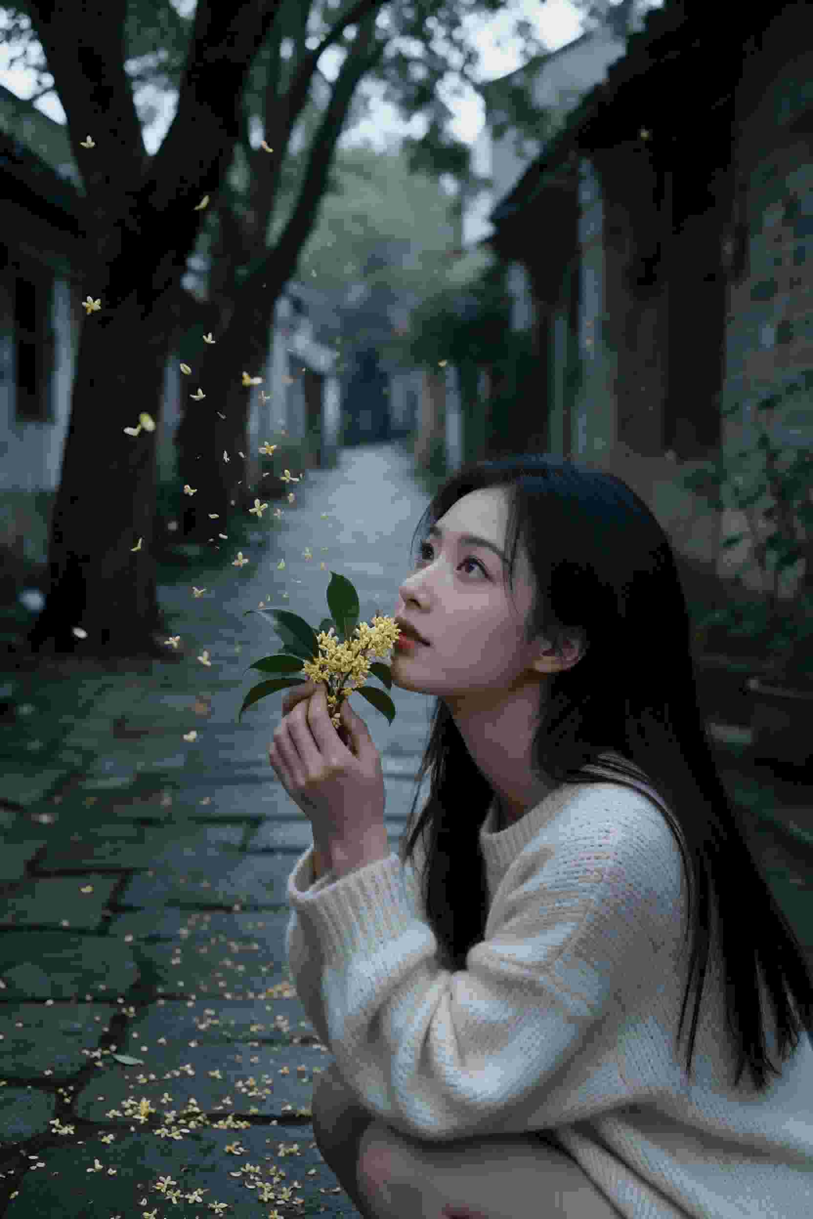 迷局破解者