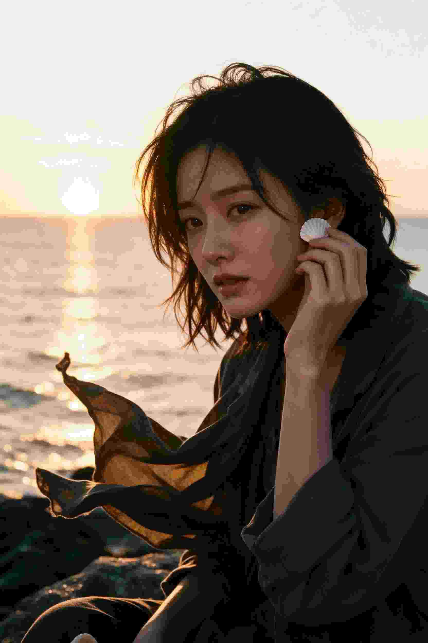 重生复仇记